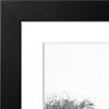 image:imageAmericanflat 12x16 Picture Frame in Black  Use as 8x12 Picture Frame with Mat or 12x16 Frame Without Mat  Engineered Wood Photo Frame with ShatterResistant Glass for Wall Display