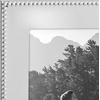 image:imageAmericanflat 12x18 Poster Frame  Silver Engineered Wood with Polished Plexiglass  Wide Picture Frame for Vertical or Horizontal Wall Display  Epic Collection  Silver  Polished plexiglass front hangs vertical or horizontal sawtooth hangers included secure turntab backing4X6