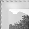 image:imageAmericanflat 12x18 Poster Frame  Silver Engineered Wood with Polished Plexiglass  Wide Picture Frame for Vertical or Horizontal Wall Display  Epic Collection  Silver  Polished plexiglass front hangs vertical or horizontal sawtooth hangers included secure turntab backing8X10