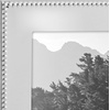 image:imageAmericanflat 12x18 Poster Frame  Silver Engineered Wood with Polished Plexiglass  Wide Picture Frame for Vertical or Horizontal Wall Display  Epic Collection  Silver  Polished plexiglass front hangs vertical or horizontal sawtooth hangers included secure turntab backing5X7