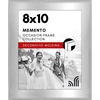 8X10