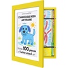 Sunshine Yellow