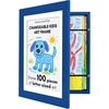 Sapphire Blue