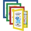 Primary Colors