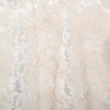 image:imageAmericanflat 50x60 Throw Blanket  Soft and Breathable Cotton Throw Blanket for Couch Bed Chair  Decorative Blankets Perfect for Home Office or Outdoor Use  Grey and White Mini Diamond DesignRabbit Faux Fur