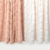 image:imageAmericanflat 50x60 Throw Blanket  Soft and Breathable Cotton Throw Blanket for Couch Bed Chair  Decorative Blankets Perfect for Home or Outdoor Use  Cloud Grey and White Mini Diamond DesignCream