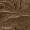 image:imageAmericanflat 50x60 Fleece Throw Blanket  Soft and Breathable Throw Blanket for Couch Bed Chair  Fleece Blankets Perfect for Home Bedroom or Outdoor Use  GreenBrown