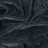 image:imageAmericanflat 50x60 Fleece Throw Blanket  Soft and Breathable Throw Blanket for Couch Bed Chair  Fleece Blankets Perfect for Home Bedroom or Outdoor Use  GreenGray