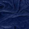 image:imageAmericanflat 50x60 Fleece Throw Blanket  Soft and Breathable Throw Blanket for Couch Bed Chair  Fleece Blankets Perfect for Home Bedroom or Outdoor Use  GreenBlue