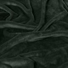 image:imageAmericanflat 50x60 Fleece Throw Blanket  Soft and Breathable Throw Blanket for Couch Bed Chair  Fleece Blankets Perfect for Home Bedroom or Outdoor Use  GreenGreen