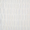 image:imageAmericanflat 50x60 Rouched Faux Fur Throw Blanket  Soft and Breathable Throw Blanket for Couch Bed Chair  White Faux Fur Blankets Perfect for Home Bedroom or Outdoor UseWhite