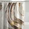 Neutral