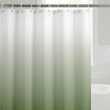 Sage Green Ombre