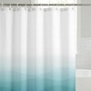 Wave Blue Ombre