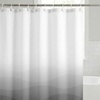 Wave Grey Ombre