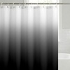 Black Ombre