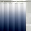Blue Ombre