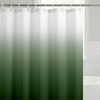 Green Ombre
