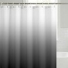 Grey Ombre