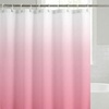 Pink Ombre