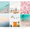 image:imageAmericanflat 2025 Wall Calendar  Motivational Quotes Design  10x13 Large Wall Calendar  12 Month Hanging Calendars for Home or Office  2025 Calendars for Planning and OrganizationCool California