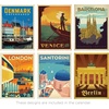 image:imageAmericanflat 2025 Wall Calendar  Motivational Quotes Design  10x13 Large Wall Calendar  12 Month Hanging Calendars for Home or Office  2025 Calendars for Planning and OrganizationEuropean Travel