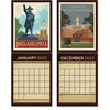 image:imageAmericanflat 2025 Wall Calendar  Motivational Quotes Design  10x13 Large Wall Calendar  12 Month Hanging Calendars for Home or Office  2025 Calendars for Planning and OrganizationAmerican Patriotism