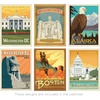 image:imageAmericanflat 2025 Wall Calendar  Motivational Quotes Design  10x13 Large Wall Calendar  12 Month Hanging Calendars for Home or Office  2025 Calendars for Planning and OrganizationAmerican Patriotism