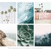 image:imageAmericanflat 2025 Wall Calendar  Motivational Quotes Design  10x13 Large Wall Calendar  12 Month Hanging Calendars for Home or Office  2025 Calendars for Planning and OrganizationCool California
