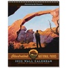 Scenic National Park