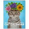 Cute Cats