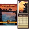 National Parks 1