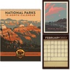 National Parks 2