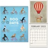 Dog Days
