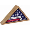 Barn Wood