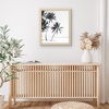 image:imageAmericanflat 20x30 Poster Frame with Polished Plexiglass  Epic Collection  Gallery Wall Frames with Engineered Wood  Wide Photo Frame for Wall Display  Natural OakNatural Oak