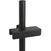 image:imageAmericanflat Acrylic Easel Stand  4 Tabletop Easel and Plate Stand  Set of 2  Lightweight Display Holders for Photos Cards Frames Books Magazines Albums  Home or Office Decor1 Pack