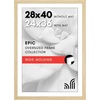 Natural Oak