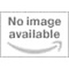 image:imageAmericanflat Gallery Wall Frame 6x4 Natural Oak  Photo Frame Collage Wall Decor Includes Hanging Hardware and Easel for Horizontal or Vertical Display