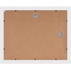 image:imageAmericanflat Diploma Frame with ShatterResistant GlassUse as 85x11 Frame withMat or Display Documents Without MatCertificate Frames with Engineered Wood for Wall DisplayWhite 11X14 Pack of 12Blanco